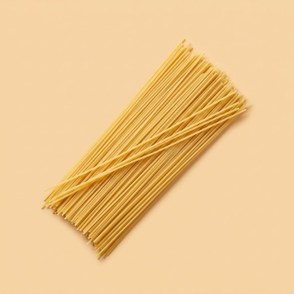 Spaghetti thumbnail 2
